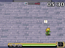 cyndaquil4.gif