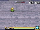 cyndaquil5.gif