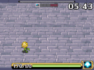 numel1.gif