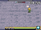 numel2.gif