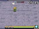 numel3.gif