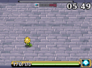 numel4.gif