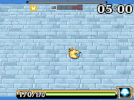 numel6.gif