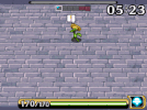 flareon1.gif