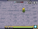 flareon2.gif