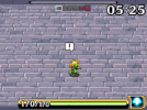 flareon3.gif