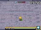flareon4.gif