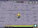 flareon5.gif