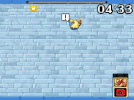 flareon6.gif