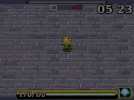 azumarill1.gif