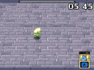 azumarill3.gif