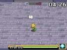 azumarill4.gif