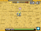 azumarill6.gif