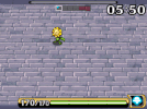 buizel1.gif