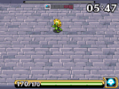 buizel2.gif