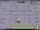 buizel3.gif