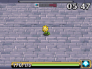 buizel4.gif
