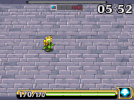 buizel5.gif