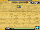 buizel6.gif