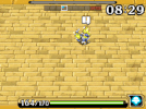 vaporeon2.gif