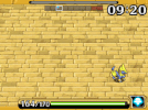 vaporeon3.gif