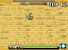 vaporeon4.gif
