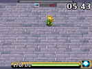 wingull1.gif