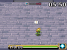 wingull2.gif