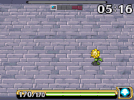 wingull3.gif