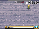 wingull4.gif