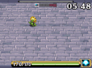 wingull5.gif