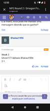 Screenshot_20250702-125510.png