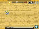 wingull6.gif