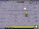 quagsire5.gif