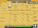quagsire6.gif