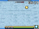 bulbasaur2.gif