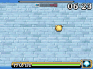bulbasaur4.gif