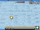 bulbasaur5.gif