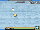 sceptile2.gif