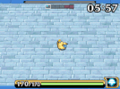 sceptile5.gif