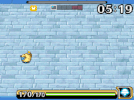 sceptile6.gif