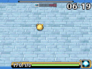 tangrowth1.gif
