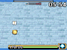 tangrowth2.gif