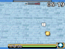 tangrowth3.gif