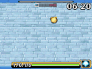 tangrowth4.gif
