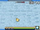 tangrowth5.gif