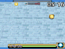 tangrowth6.gif