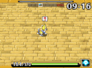 leafeon1.gif