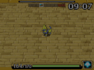 leafeon5.gif