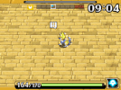 leafeon6.gif